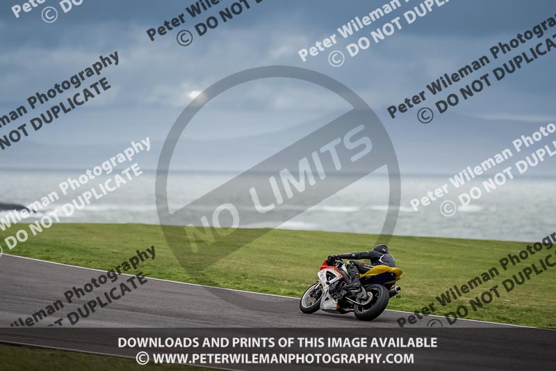 anglesey no limits trackday;anglesey photographs;anglesey trackday photographs;enduro digital images;event digital images;eventdigitalimages;no limits trackdays;peter wileman photography;racing digital images;trac mon;trackday digital images;trackday photos;ty croes